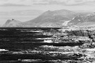 Achill - Atlantic Drive : Achill Island, Ireland, Iris and Martin