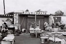 Amusements - Severn Beach