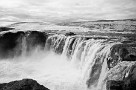 Godafoss