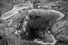 Porth Ledden Rock Pool