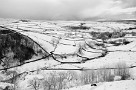 Yorkshire Dales