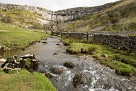 Malham Cove