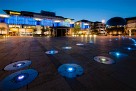 Millennium Square