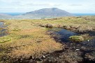 Minaun, Achill Island