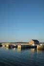 Raghly Pier, Co. Sligo