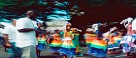 St Pauls Carnival 2