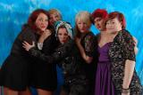 DSC 0056