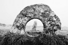 Men-An-Tol