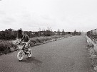 Seafront - Severn Beach